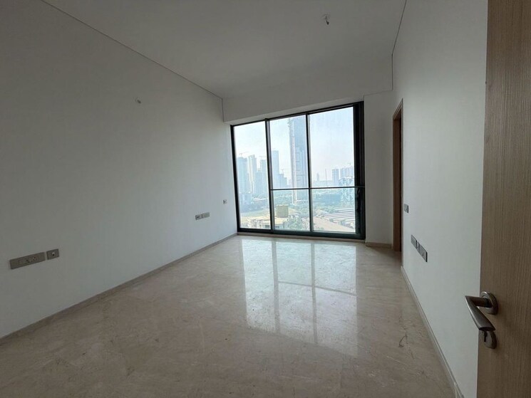 Room, rustomjee-crown 4 Bedroom 2500 Sq.Ft. Apartment In Prabhadevi Mumbai 9712381