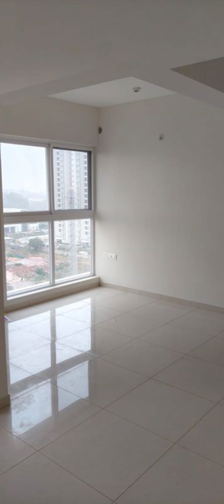 Room, godrej-park-retreat 3 Bedroom 1424 Sq.Ft. Apartment In Sarjapur Road Bangalore 9712383