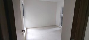 Room in 3 BHK Apartment at Godrej Park Retreat, Sarjapur Road – for Rent