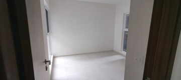 Room in 3 BHK Apartment at Godrej Park Retreat, Sarjapur Road – for Rent