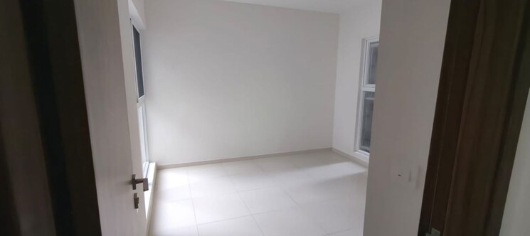 Room, godrej-park-retreat 3 Bedroom 1424 Sq.Ft. Apartment In Sarjapur Road Bangalore 9712383