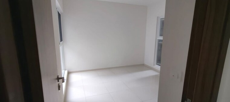 Room, godrej-park-retreat 3 Bedroom 1424 Sq.Ft. Apartment In Sarjapur Road Bangalore 9712383