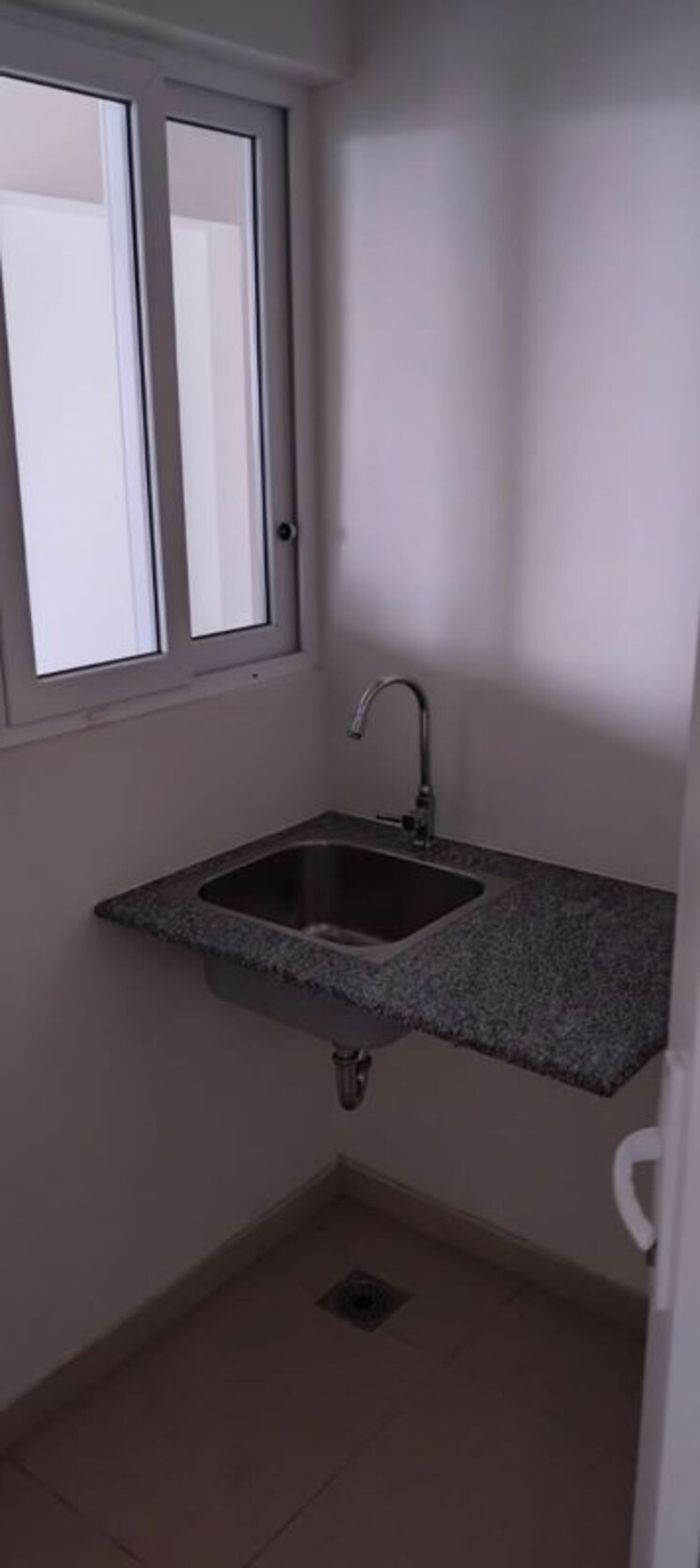 Bathroom, godrej-park-retreat 3 Bedroom 1424 Sq.Ft. Apartment In Sarjapur Road Bangalore 9712383