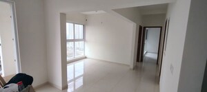 Room in 3 BHK Apartment at Godrej Park Retreat, Sarjapur Road – for Rent