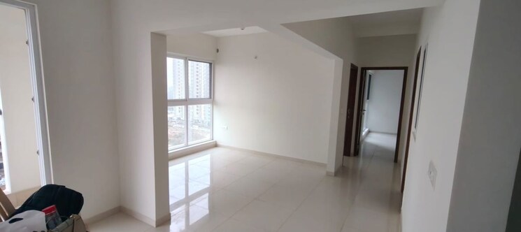 Room, godrej-park-retreat 3 Bedroom 1424 Sq.Ft. Apartment In Sarjapur Road Bangalore 9712383