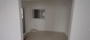 Room in 3 BHK Apartment at Godrej Park Retreat, Sarjapur Road – for Rent