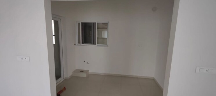 Room, godrej-park-retreat 3 Bedroom 1424 Sq.Ft. Apartment In Sarjapur Road Bangalore 9712383