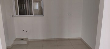 Room in 3 BHK Apartment at Godrej Park Retreat, Sarjapur Road – for Rent