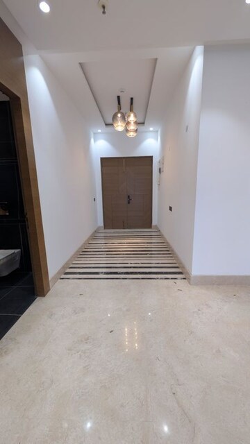  4 BHK Apartment at ABA County 107, Sector 107 – for Sale