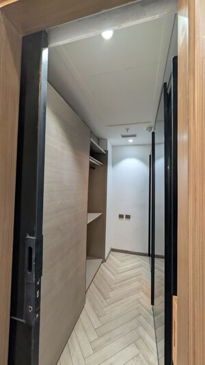  4 BHK Apartment at ABA County 107, Sector 107 – for Sale