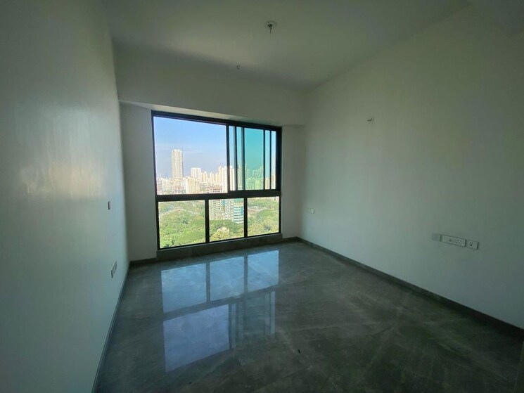 Room, prestige-jasdan-classic 4 Bedroom 2195 Sq.Ft. Apartment In Mahalaxmi Mumbai 9712392