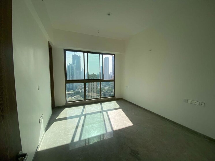 Room, prestige-jasdan-classic 4 Bedroom 2195 Sq.Ft. Apartment In Mahalaxmi Mumbai 9712392