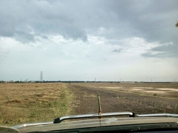  Plot For Sale in Nemmeli