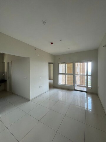 1 BHK Apartment For Rent in Godrej Park Ridge, Manjari