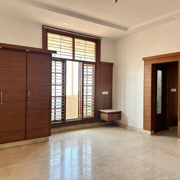 Room in 3 BHK Builder Floor at Banashankari 3rd Stage – for Rent