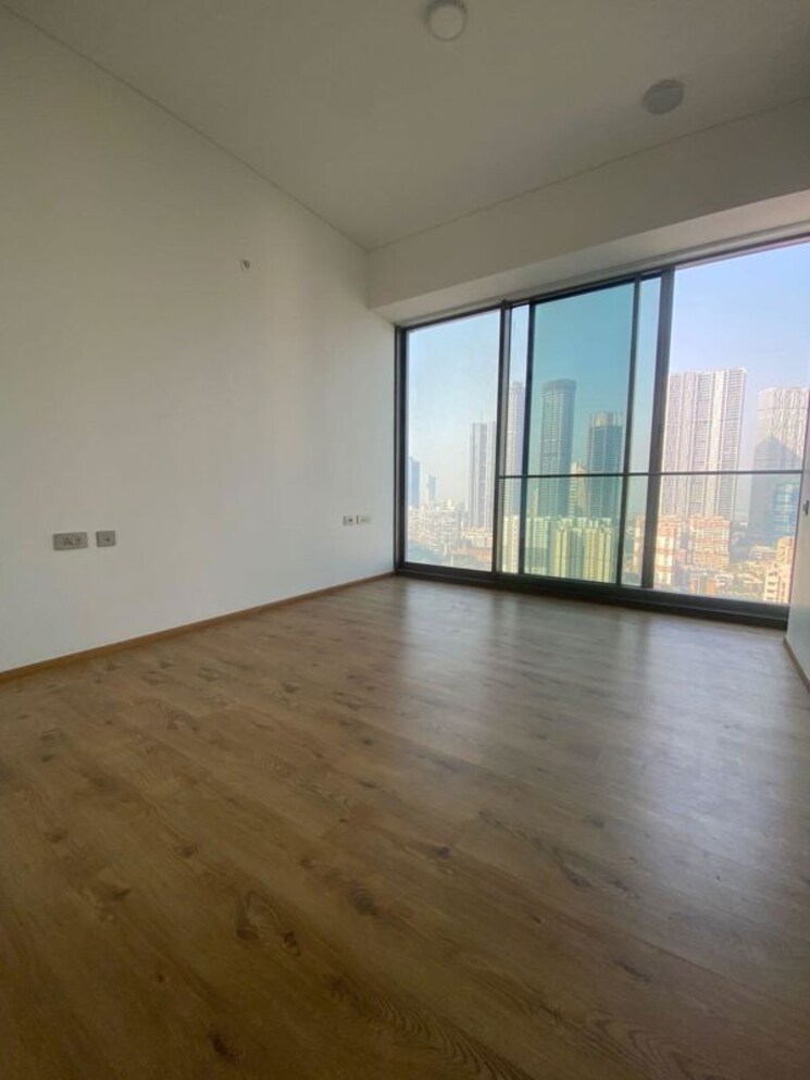 Room, rustomjee-crown-phase-2 4 Bedroom 2181 Sq.Ft. Apartment In Prabhadevi Mumbai 9712464