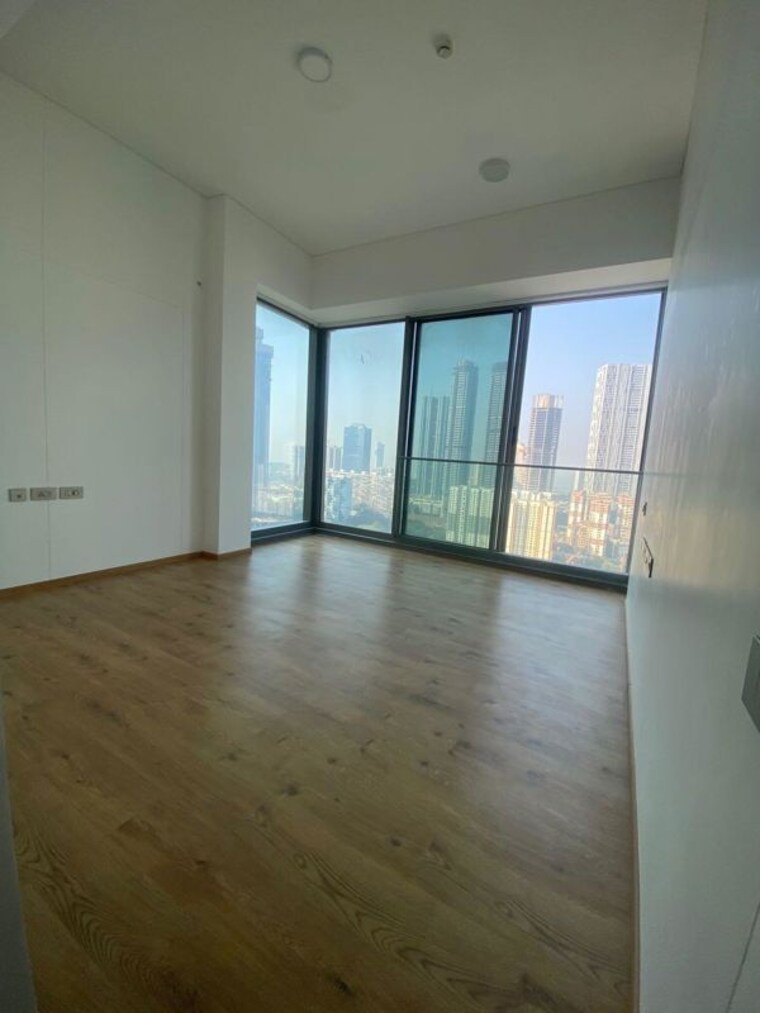 Room, rustomjee-crown-phase-2 4 Bedroom 2181 Sq.Ft. Apartment In Prabhadevi Mumbai 9712464