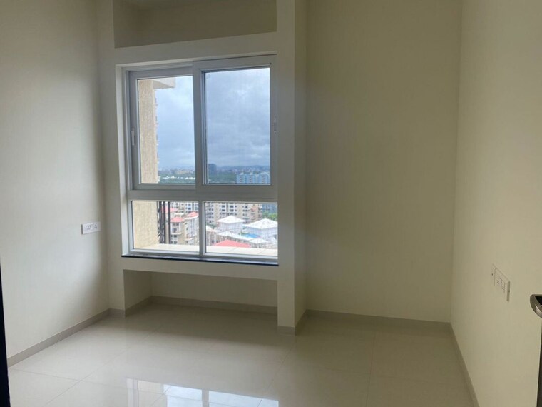 Room, nyati-elysia 2 Bedroom 1104 Sq.Ft. Apartment In Kharadi Pune 9712442