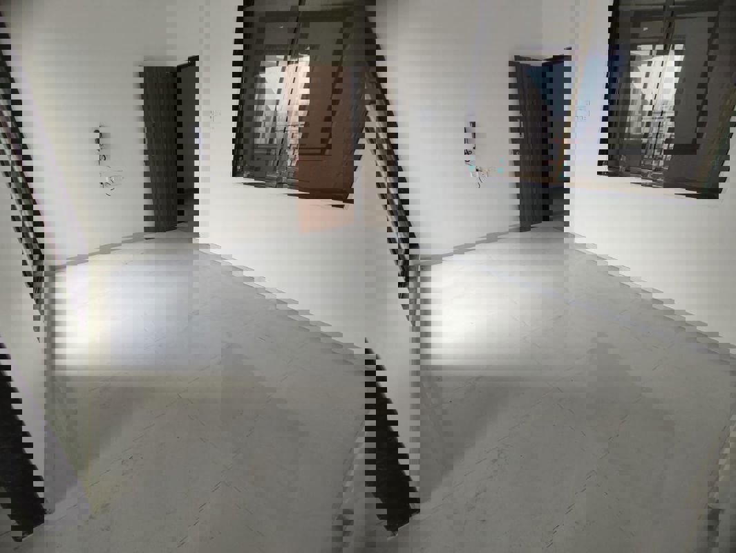 1 BHK + Extra Room 483 Sq.Ft. Apartment in National Sea Queen Park