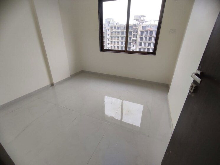 Room, national-sea-queen-park 1 Bedroom 483 Sq.Ft. Apartment In Taloja Navi Mumbai 9712515