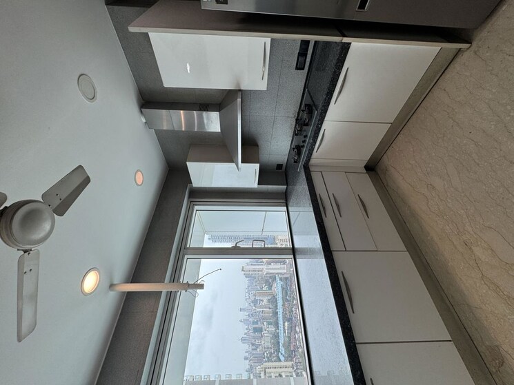 undefined, s-d-the-imperial-edge 4 Bedroom 2700 Sq.Ft. Apartment In Tardeo Mumbai 9712516