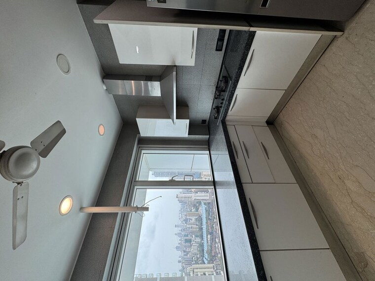 undefined, s-d-the-imperial-edge 4 Bedroom 2700 Sq.Ft. Apartment In Tardeo Mumbai 9712516