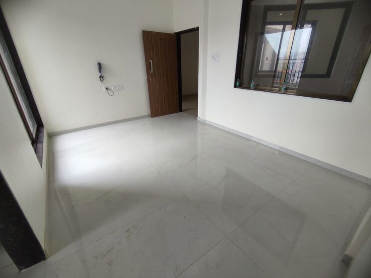 Room, national-sea-queen-park 2 Bedroom 580 Sq.Ft. Apartment In Taloja Navi Mumbai 9712519
