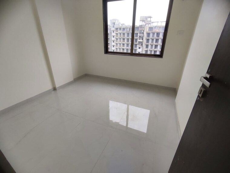 Room, national-sea-queen-park 2 Bedroom 580 Sq.Ft. Apartment In Taloja Navi Mumbai 9712519