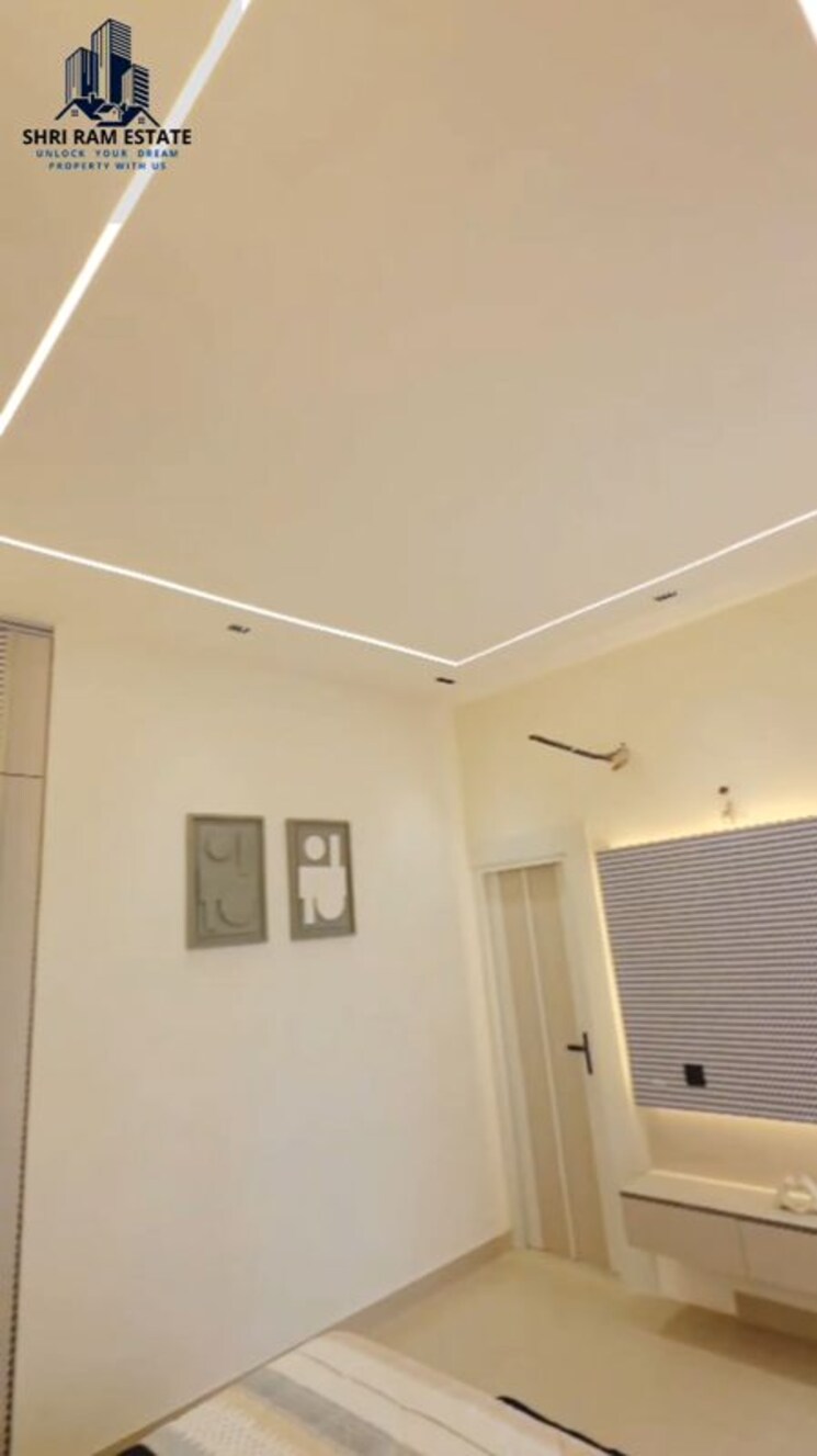 Room, sector 104 4 Bedroom 1750 Sq.Ft. Apartment In Sector 104 Faridabad 9389457