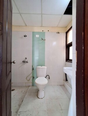 Attached Bathroom in 3 BHK Apartment at RPS Savana, Sector 88 – for Sale