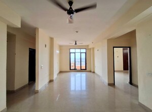 Master Bedroom in 3 BHK Apartment at RPS Savana, Sector 88 – for Sale