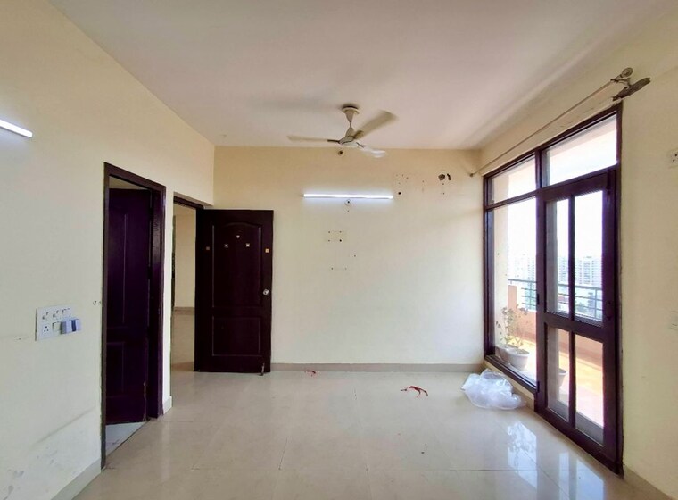 Master Bedroom, rps-savana 3 Bedroom 1590 Sq.Ft. Apartment In Sector 88 Faridabad 9691001