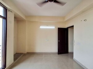 Master Bedroom in 3 BHK Apartment at RPS Savana, Sector 88 – for Sale