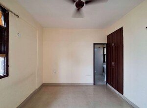 3 BHK Apartment For Sale in RPS Savana, Sector 88