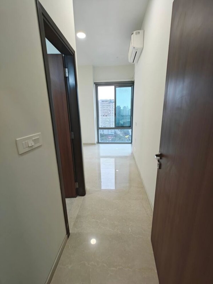 undefined, rustomjee-crown 4 Bedroom 2132 Sq.Ft. Apartment In Prabhadevi Mumbai 9712524