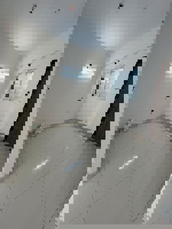 3 BHK Apartment For Sale in Candeur Crescent