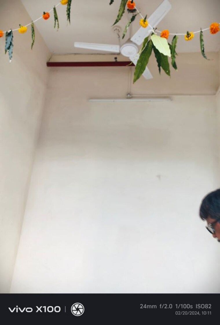 Exterior View, kandivali west Commercial Shop 16 Sq.Mt. In Kandivali West Mumbai 9712560