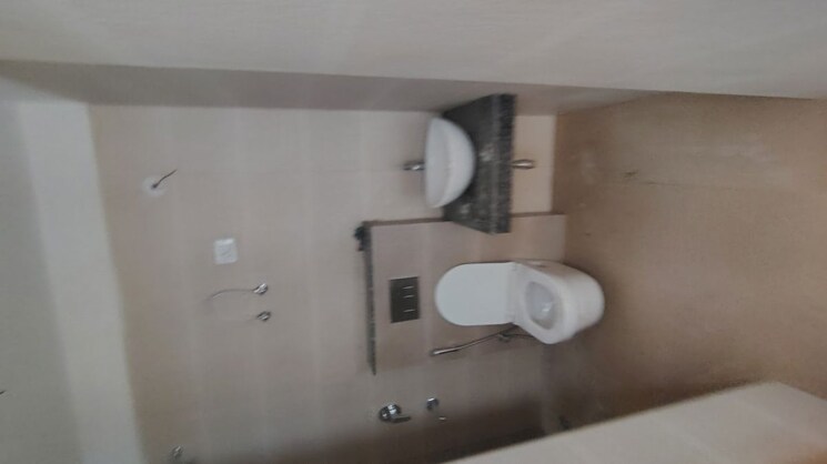 Bathroom, krish-harmony 2 Bedroom 1050 Sq.Ft. Builder Floor In Alwar Bypass Road Bhiwadi 9712693