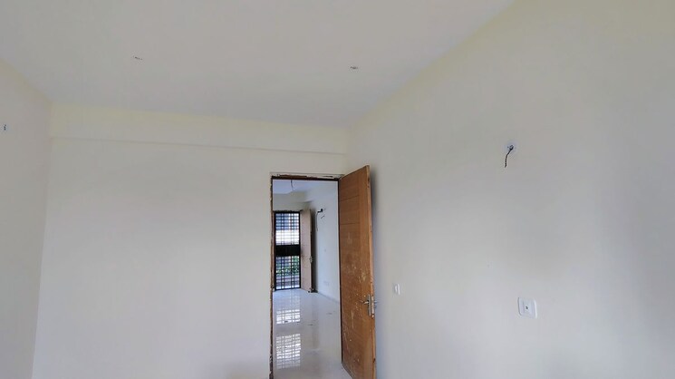 undefined, krish-harmony 2 Bedroom 1050 Sq.Ft. Builder Floor In Alwar Bypass Road Bhiwadi 9712693