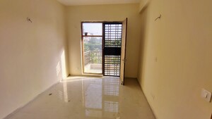 Room in 2 BHK Builder Floor at Krish Harmony, Alwar Bypass Road – for Rent