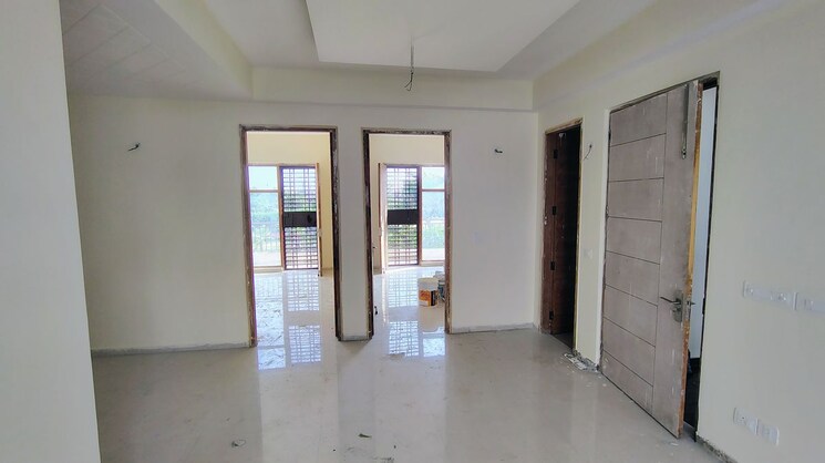 Room, krish-harmony 2 Bedroom 1050 Sq.Ft. Builder Floor In Alwar Bypass Road Bhiwadi 9712693