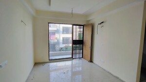 Room in 2 BHK Builder Floor at Krish Harmony, Alwar Bypass Road – for Rent