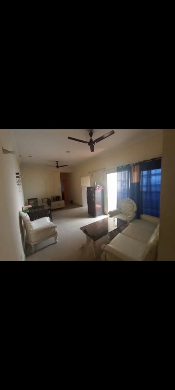 1 RK Apartment For Rent in Antriksh Golf View, Sector 78