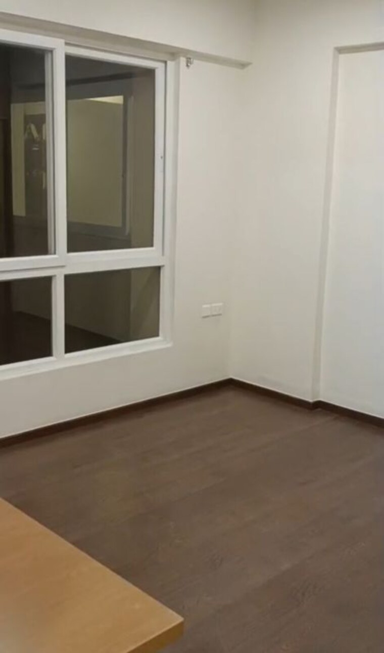 Room, pacifica-hillcrest-phase-1 3 Bedroom 1850 Sq.Ft. Apartment In Gachibowli Hyderabad 9697308