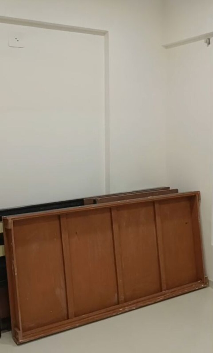 undefined, pacifica-hillcrest-phase-1 3 Bedroom 1850 Sq.Ft. Apartment In Gachibowli Hyderabad 9697308