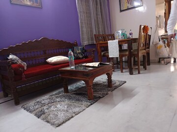 4 BHK Apartment For Sale in Nandi Durg Road