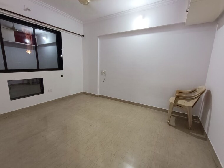 Room, rajhans-kshitij 2 Bedroom 950 Sq.Ft. Apartment In Vasai West Palghar 9712838