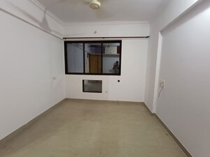 Room in 2 BHK Apartment at Rajhans Kshitij, Vasai West – for Rent