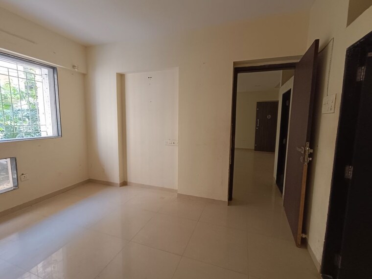 Room, rajhans-kshitij 2 Bedroom 950 Sq.Ft. Apartment In Vasai West Palghar 9712838