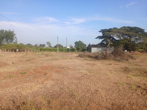 Plot Area in  Plot at Nasik Road – for Sale